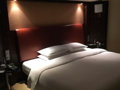 -杭州君悦酒店