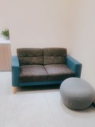点击看大图 -禾美嘉医疗美容