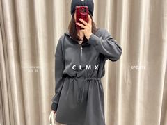 -CLMX(新天地凯德晶萃广场店)