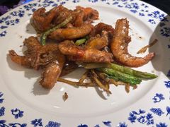 -粤·向群饭店(二沙岛店)