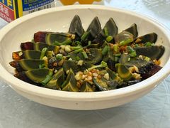 -峡谷农家乐饭店