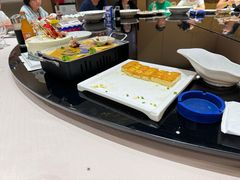 -驻海渔市(置信店)