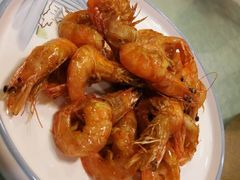 -罗阳人家私房菜(罗阳路店)