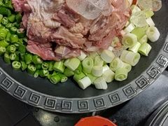 -秦淮人家风味酒楼(赣榆店)