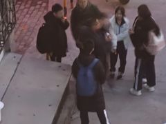 -大连市第七十七中学