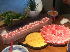 -顺承小院儿