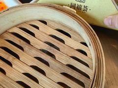 -同禧荟·港味海鲜火锅·粤菜(三亚湾店)