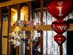 -玩坞轰趴馆·户外团建聚会主题生日派对馆(世豪广场店)