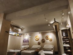 -耳艺采耳·足疗(东圃店)