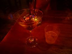 -Helens海伦司小酒馆(南京洪武路店)