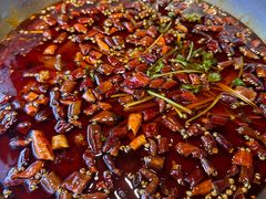 -红牌美蛙鱼头火锅(万辉国际广场店)