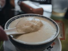 -民信老铺(人民路店)