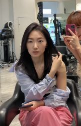 -BULB STUDIO 巴柏明星发型工作室