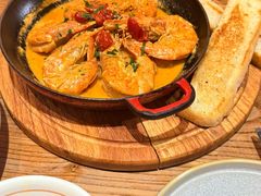 -Brut Eatery悦璞食堂(愚园路店)