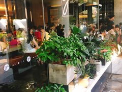 -gaga(深圳南山益田假日广场店)