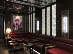 -御宝轩(益丰·外滩源店)
