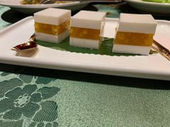 -熙瓏里(万科店)