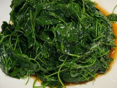 -沪上馨和小馆•海派上海菜(陆家浜路店)