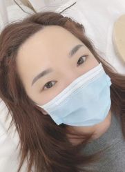 -久匠·纹眉纹绣半永久