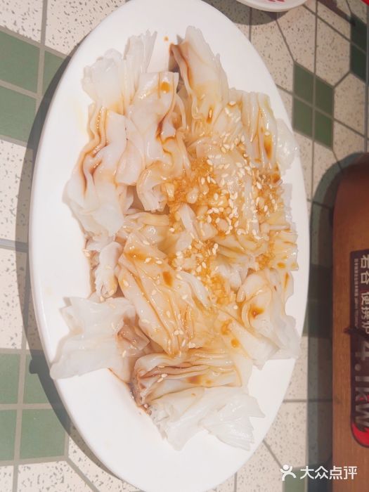 吴秋芳鸡煲(江南西店)图片