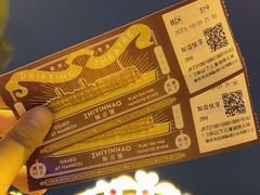 -武汉知音号