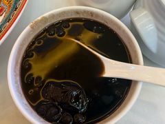 八宝粥-燕兰楼·清真西北融合菜(亚运村店)