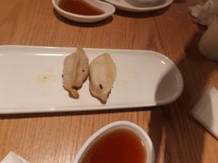 -苏小柳点心·手作小笼包(新街口分院店)