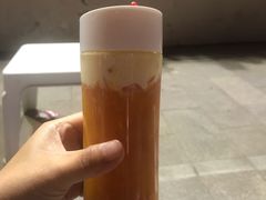 -美肴冰品·汉堡·牛腩饭(总店)
