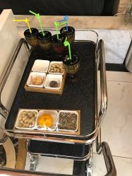 点击看大图 -逸丝风尚