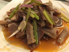 朱仔记食府(江南大道店)-朱仔记食府(江南大道店)