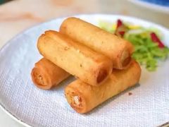 -澳门街风味餐厅(远洋店)