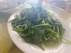 -乡味海鲜农家菜·巽寮土窑鸡(地道美食店)