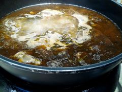 -有才叔的小馆(招商依云曲江店)