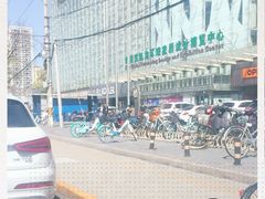 -红星美凯龙(北京北四环店)