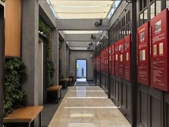 -中共二大会址纪念馆
