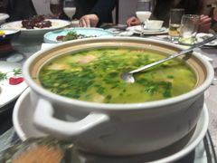 -祝家花園(伯渎港店)