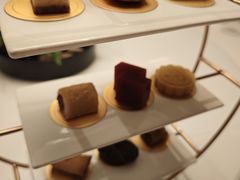 -京兆尹(雍和宫店)