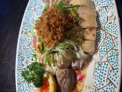 -粤·向群饭店(二沙岛店)