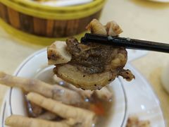 -林記渔村(长安店)