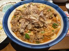 -二丁目食堂(浑南花园城店)