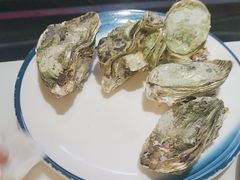 -麦瑞缇·烤肉·烤菌子(南屏街店)