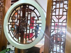 -教师之家赵家羊汤馆(东青龙街店)