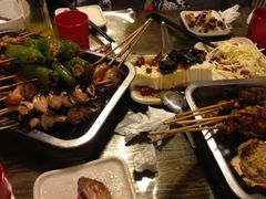 iphone_upload_pic-西单翅酷(西单店)