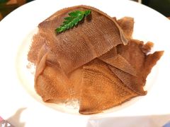 -井格重庆火锅(临平银泰城店)