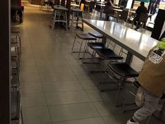 -麦当劳(龙之梦购物中心店)