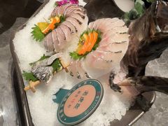 -德天肥牛海鲜火锅(城西银泰店)