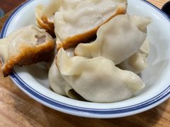 -父二代辣肉面·盖饭