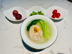 -淮扬韵(高新大都荟店)