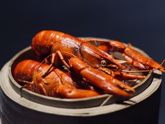 -谭十三南昌大排档(船山路总店)