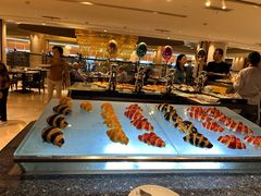 -杭州温德姆至尊豪廷大酒店